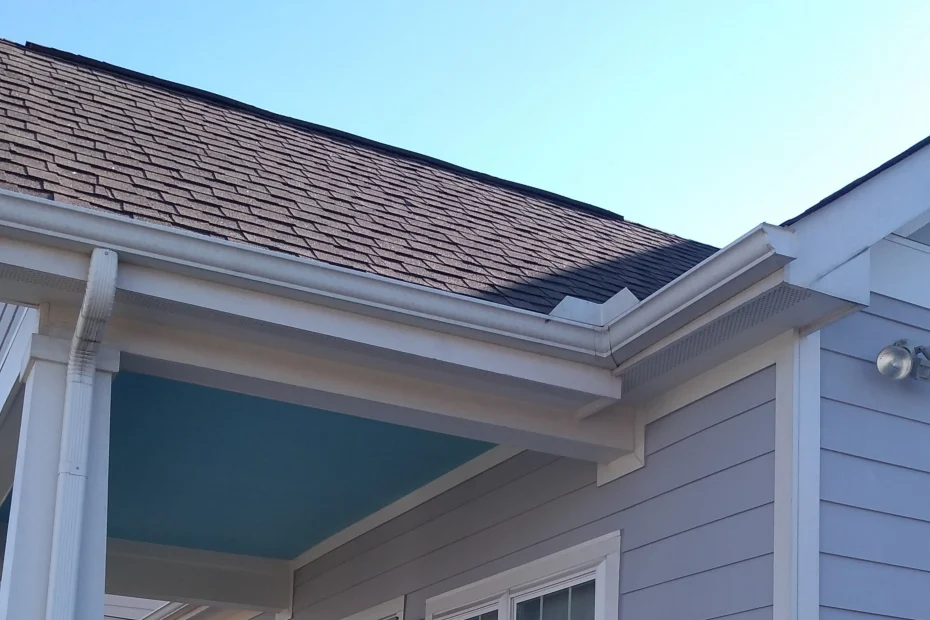 Gutter Cleaning Clintwood